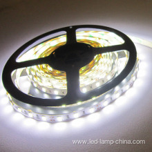 30led meter low price 5630 led strip